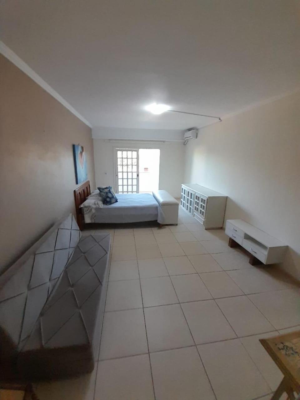 Apartamento Familiar Torres Exterior photo
